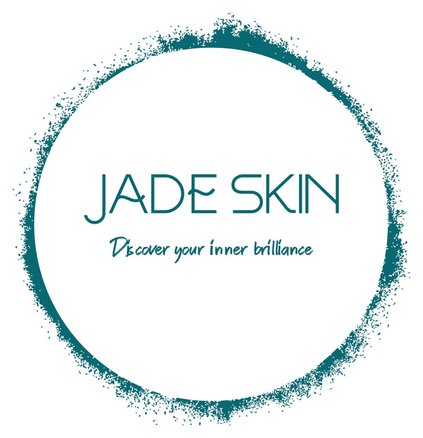 Jade Skin 